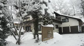 Ferienwohnung Gerti Kalt - Image 5