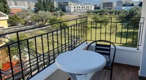Apartment Verde - Image 3