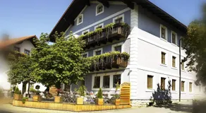 Modernes Familien Tiny House - Natur & Sternenhimmel inklusive! - Image 4