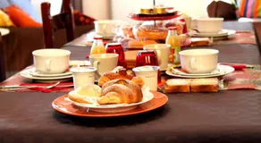 B&B Nettuno San Leone - Image 3