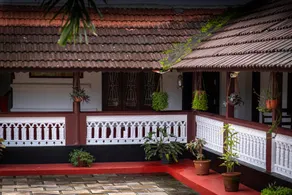 Keloth Tharavadu - Image 5
