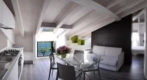 Iseo Lake - Rooms & Apartments - Image 2