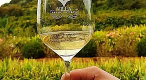 ACERO ROSSO B&B in Franciacorta - Image 4