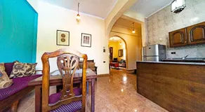 Villa Bahri Luxor Apartment - Image 2