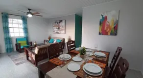 4 Baths, Special Offer! Groups, Family-12 mins to Holetown - Image 3