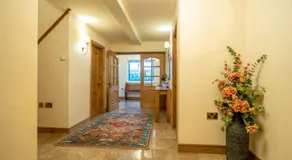 Heron House - Image 5