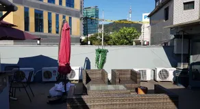 Hangeul Guesthouse - Image 5