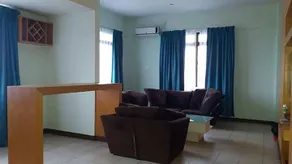 Fratini's Hotel Labuan - Image 5
