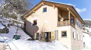 Chasa Fabulusa - Image 4