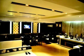 Hotel Jewel Palace - Image 4