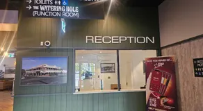 The Australian Hotel Murgon - Image 2