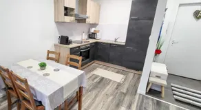 Juhar Apartman - Image 4