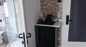 Zimmer mit eigenem Bad in Heidelberg - Image 3