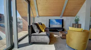 HelApart - Loft - Image 2