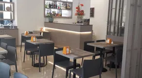 Hotel Brianza - Image 4