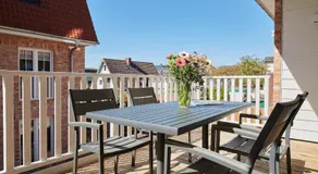 Kattegat Apartment 17 - Image 5