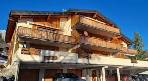 Le Cormier - Appartement 6 personnes - Image 5