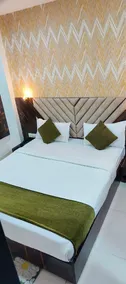 ELVIS Inn - Image 2