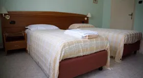 Hotel Trieste - Image 5