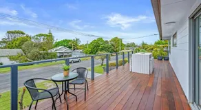 Family Tides - Old Bar Holiday Rentals - Image 4