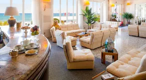 Hotel Golfo e Palme - Image 5