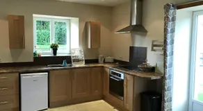 Anaya Cottages - Image 3