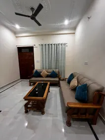 Abhash Sadan - Image 4