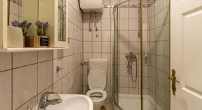 DELUXE ROOMS BURE - Image 5