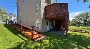 Studio Guest Apartment in Dartmouth - Image 3