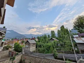 Little Paradise Kashmir - Image 2