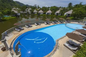 The Verandah Aonang - Image 3