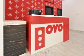 Hotel O Symphony - Image 5
