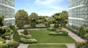 HabbsVille at Green 2 Residences by SMDC Dasmarinas Cavite - Image 5