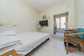 Kangjie Hostel - Image 5