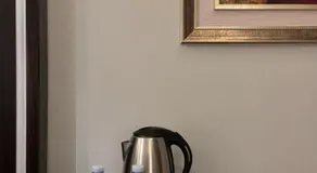 كادي للشقق المخدومة - Image 5