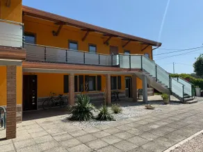 Rosolina House - Image 4