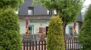 Pension U Kaštanů - Image 3