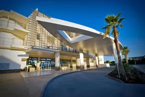 Cotton Beach Resort - Tweed Coast Holidays ® - Image 5