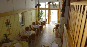 Pension Sigwarth - Image 4