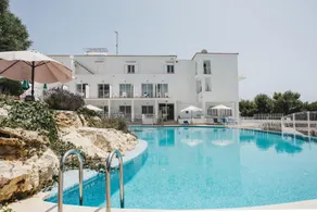 HOSTAL XUROY - Image 2