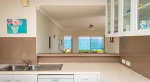 The Headland - Image 3