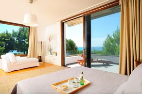 Vatopedi Villa - Image 5