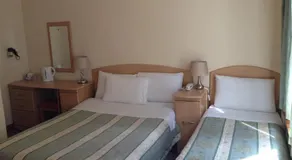 Seven Dials Hotel - Image 3