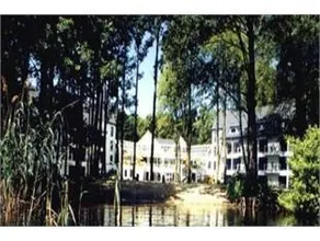 Hotel Fährkrug - Image 2