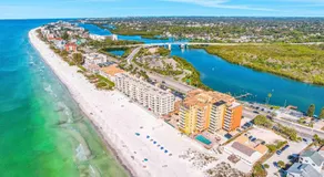 SLIP AF SALG $ 89 24-29 august LAVE NATTLIGE PRISER Tilgængelig Holiday Villas Gulf b - Image 4
