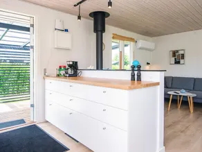 6 person holiday home in Juelsminde - Image 4