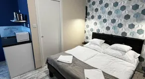 Margaréta Studió Apartman - Image 2
