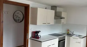Mountain View Apartment - Image 3