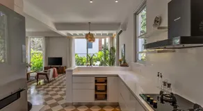 La Verona by The Blue Kite - 2 & 3 BHK Villas in Assagao with Private Pool, Garden, Caretaker, Kitchen & Security - Image 4