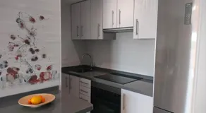 Costa Brazil Sunset Apartment - Image 4